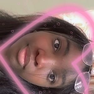 Meet your Posher, Zee